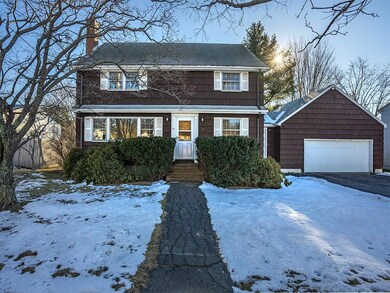 161 Wayside Exterior 2