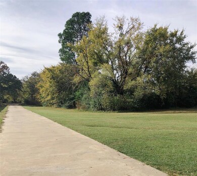 3005 Stafford Dr, Denison, TX 75020 - photo 5