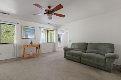 2872 Harlan Dr, Redding, CA 96003 - photo 4