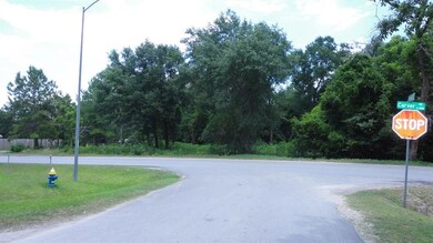 0 Carver St unit 49781565, Houston, TX 77091 - photo 6