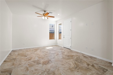 2275 E Ames Ave, Kingman, AZ 86409 - photo 6