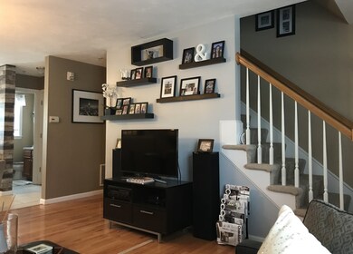 78 Boxberry Ln, Rockland, MA 02370 - photo 7