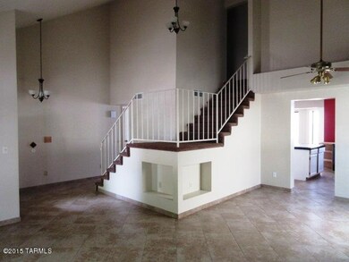 LIVING ROOM (6)