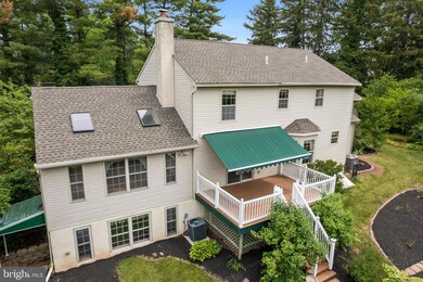 1206 Diamond St, Sellersville, PA 18960 - photo 5