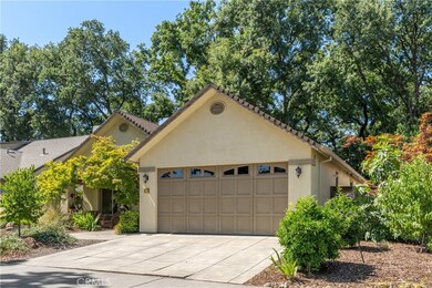 17 Arminta Ct, Chico, CA 95928 - photo 3