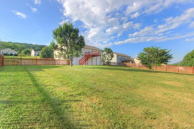 501 Bowers Park Cir, Knoxville, TN 37920 - photo 5