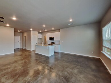 817 Feather Edge Dr, Springtown, TX 76082 - photo 5