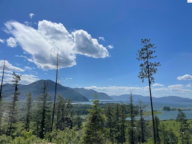 NNA Hwy 200, Clark Fork, ID 83811 - photo 5