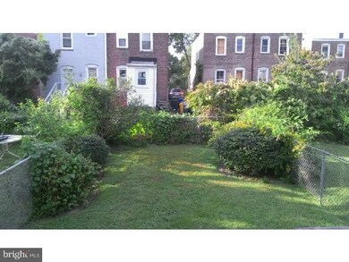 146 Walnut Ave, Ardmore, PA 19003 - photo 5