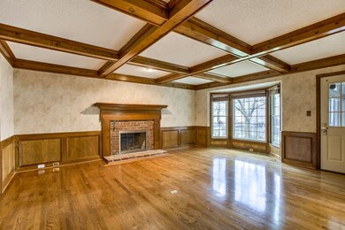 7933 Oakview Dr, Lenexa, KS 66215 - photo 6