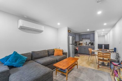 18 Magnolia Ave unit 5, Jersey City, NJ 07306 - photo 3