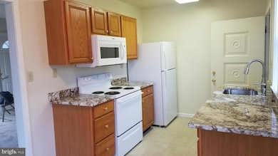 8220 Savage Guilford Rd, Savage, MD 20763 - photo 3