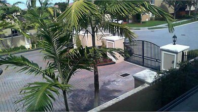 4398 NW 113th Place, Doral, FL 33178 - photo 2