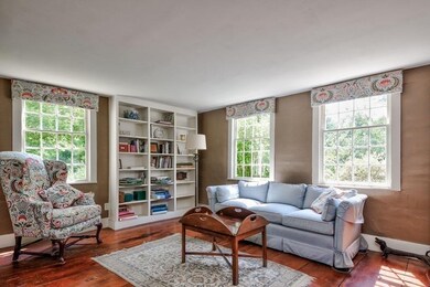 151 Fruit St, Hopkinton, MA 01748 - photo 4