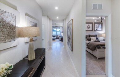Model Photo shown for home currently under constru
