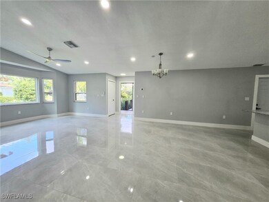 17751 Port Boca Ct unit 15C, Fort Myers, FL 33908 - photo 6