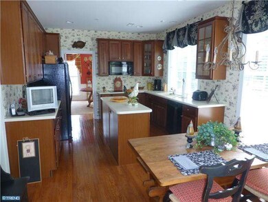 413 Merlin Rd unit 90, Newtown Square, PA 19073 - photo 7