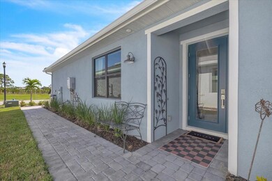 18791 Dayspring Place, Venice, FL 34293 - photo 4