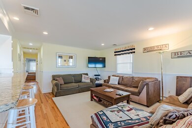 1404 Oceanfront Lavallette NJ-large-026-