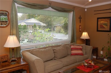 7129 Lower Ridge Rd, Everett, WA 98203 - photo 7