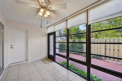 1501 NE 13th Terrace unit H1, Jensen Beach, FL 34957 - photo 7