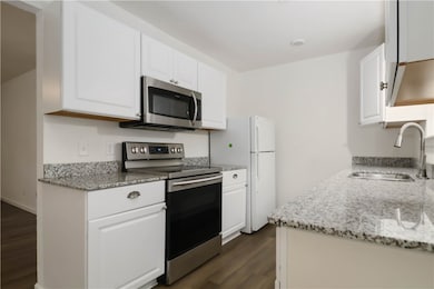 904 4th Ave SW, Gravette, AR 72736 - photo 2