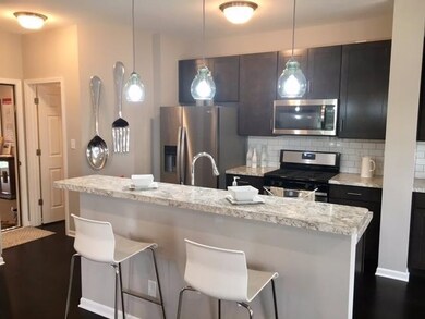 11191 Pike Place, Winfield, IN 46307 - photo 4