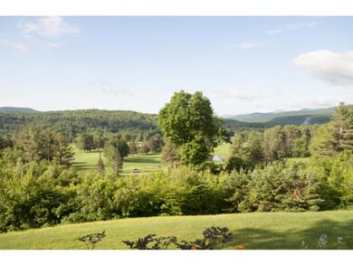 41 Perkins Ln unit 23, Stowe, VT 05672 - photo 2