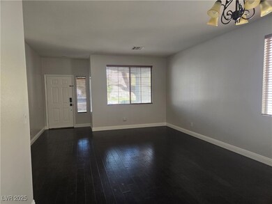 2788 Cottoneaster St, Las Vegas, NV 89135 - photo 4