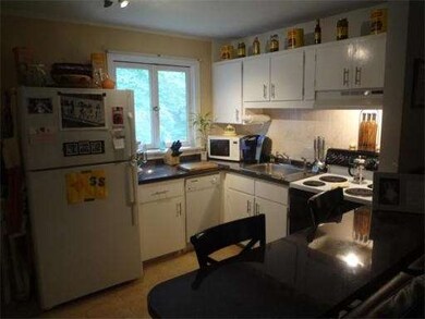 53 Lionel Ave unit F, Waltham, MA 02452 - photo 3