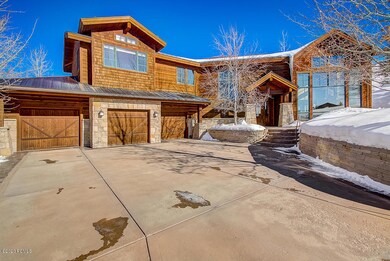 Signal Hill Court - MLS _ 1