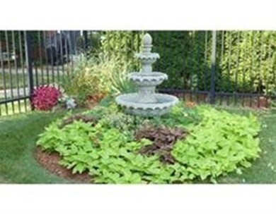 142 Quincy Shore Dr unit 141, Quincy, MA 02171 - photo 7