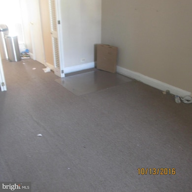 7129 Harford Rd, Parkville, MD 21234 - photo 6