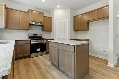 141 Bloomfield Cir, Canton, GA 30114 - photo 5