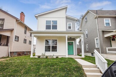 1-web-or-mls-882-ellsworth-ave