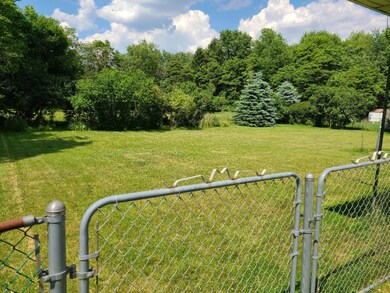 2414 Mapleview Ave, Portage, MI 49024 - photo 3