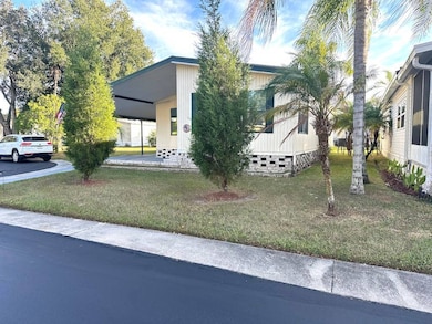 271 Odessa Dr, Lakeland, FL 33813 - photo 3