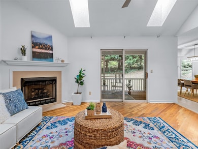 63 Roasted Chestnut Trail, Hendersonville, NC 28792 - photo 7