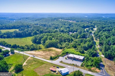 0 Nix Bridge Rd unit 10652027, Dawsonville, GA 30534 - photo 4