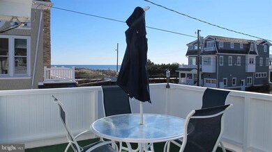 55 26th St E, Avalon, NJ 08202 - photo 3