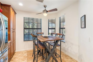 1252 Manado Dr, Naples, FL 34113 - photo 7