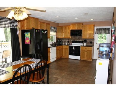 94 Larned Rd, Oxford, MA 01540 - photo 6