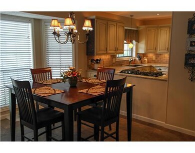 467 Greer Rd, Pineville, LA 71360 - photo 6