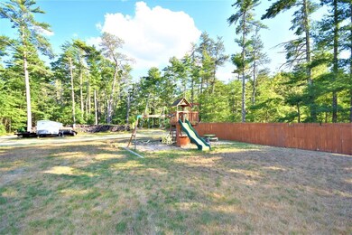 7 Hatchery Ln, West Wareham, MA 02576 - photo 5