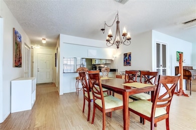 9404 Rockbridge Cir, New Port Richey, FL 34655 - photo 4