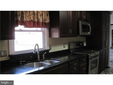 1 Blue Ridge Dr, Ewing, NJ 08638 - photo 6