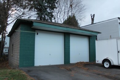 324 12th Ave, Scranton, PA 18504 - photo 2