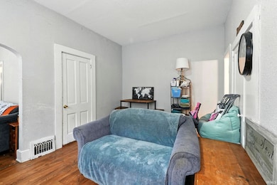 228 W Leith St, Fort Wayne, IN 46807 - photo 7