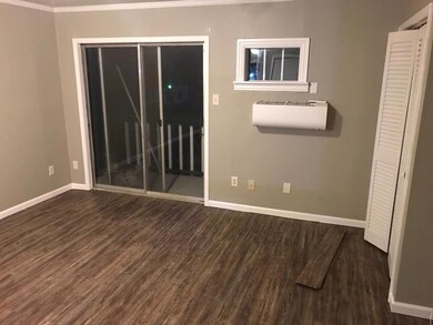 11488 Texas 248 Spur, Tyler, TX 75707 - photo 6