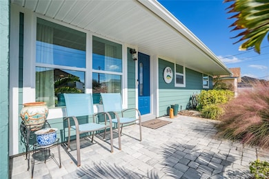 838 E 17th Ave, New Smyrna Beach, FL 32169 - photo 6